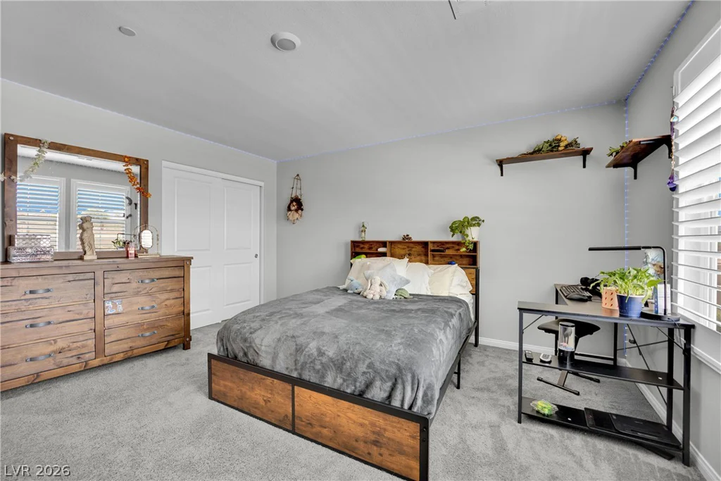 1057 Gentle Swan, Henderson, NV 89011