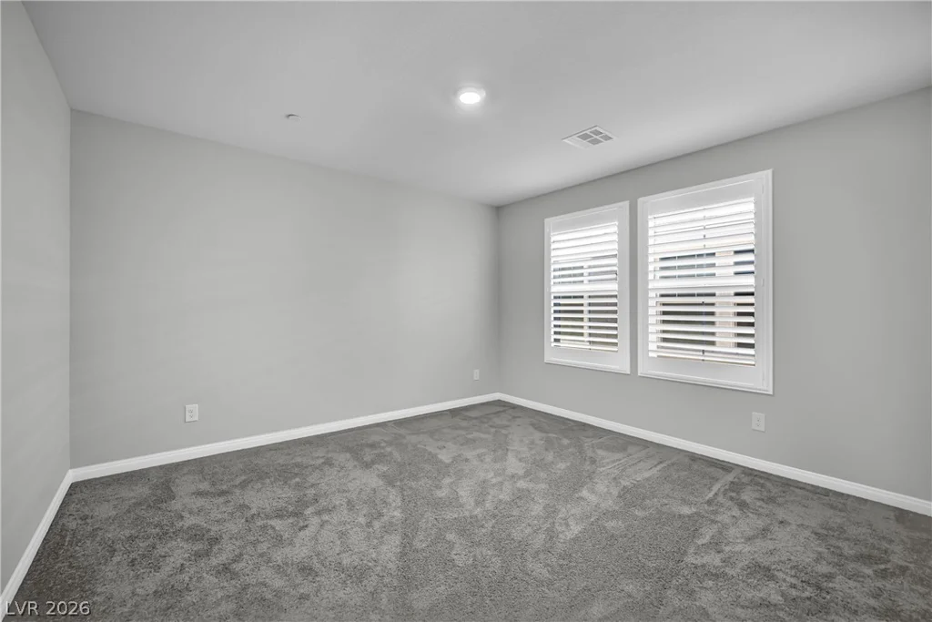 1057 Gentle Swan, Henderson, NV 89011