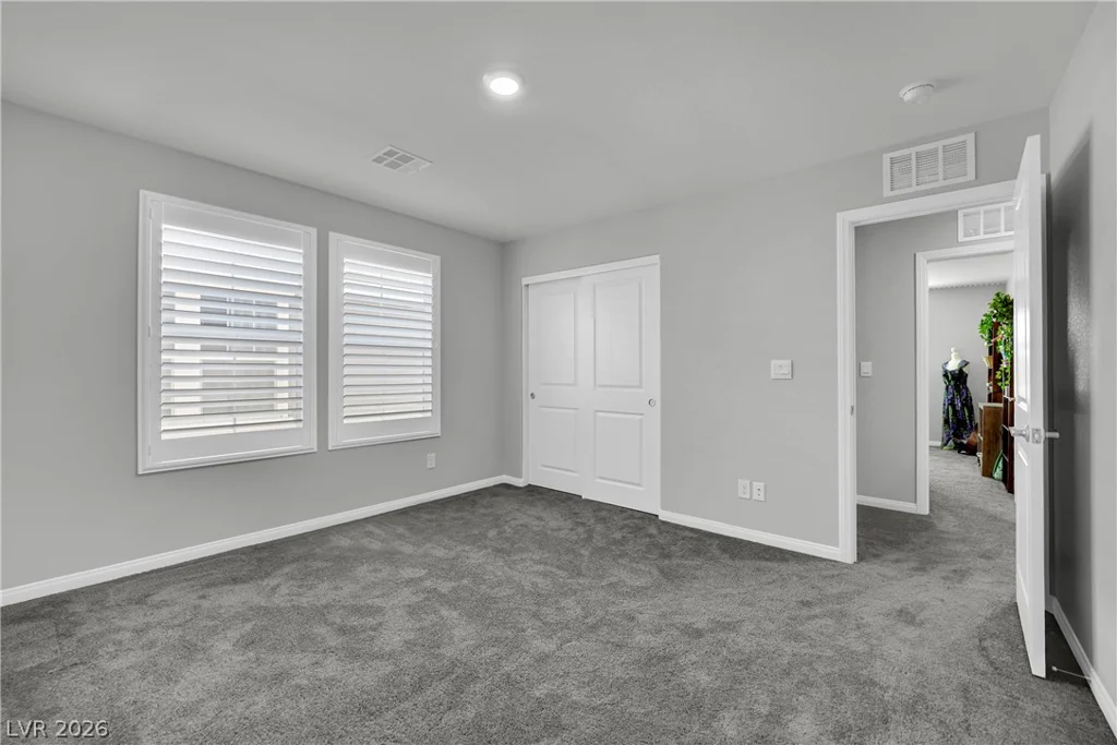 1057 Gentle Swan, Henderson, NV 89011