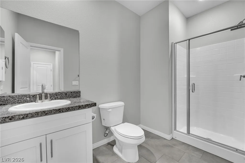 1057 Gentle Swan, Henderson, NV 89011