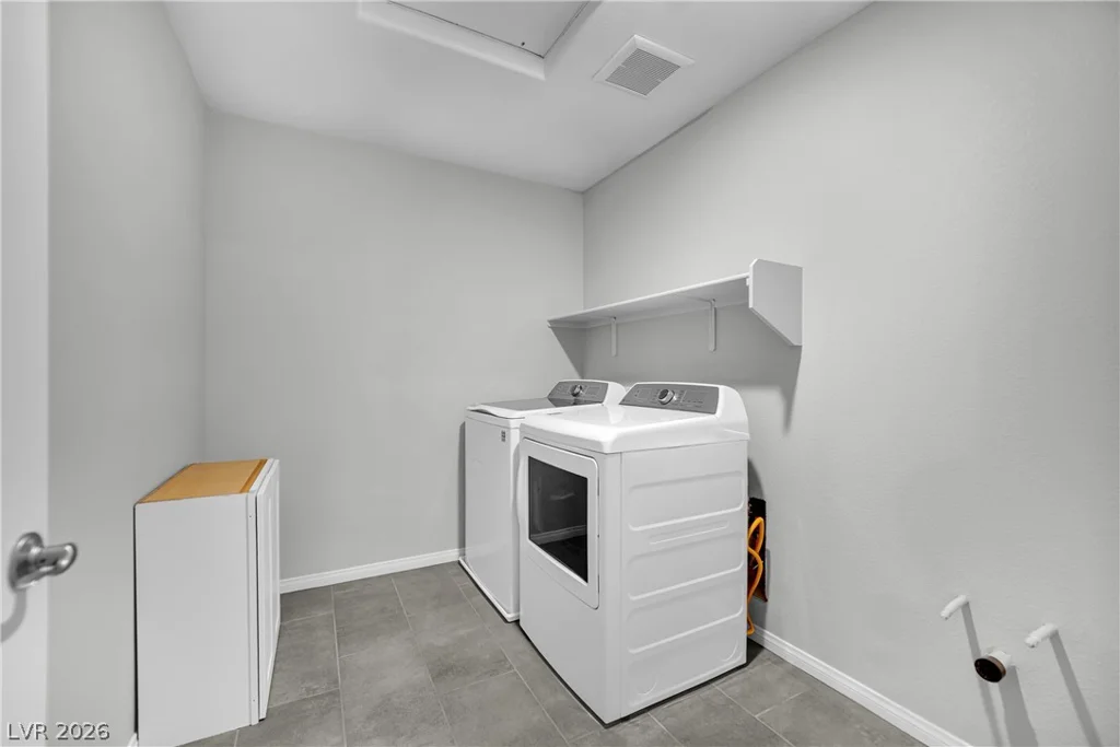 1057 Gentle Swan, Henderson, NV 89011