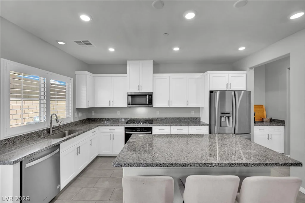 1057 Gentle Swan, Henderson, NV 89011