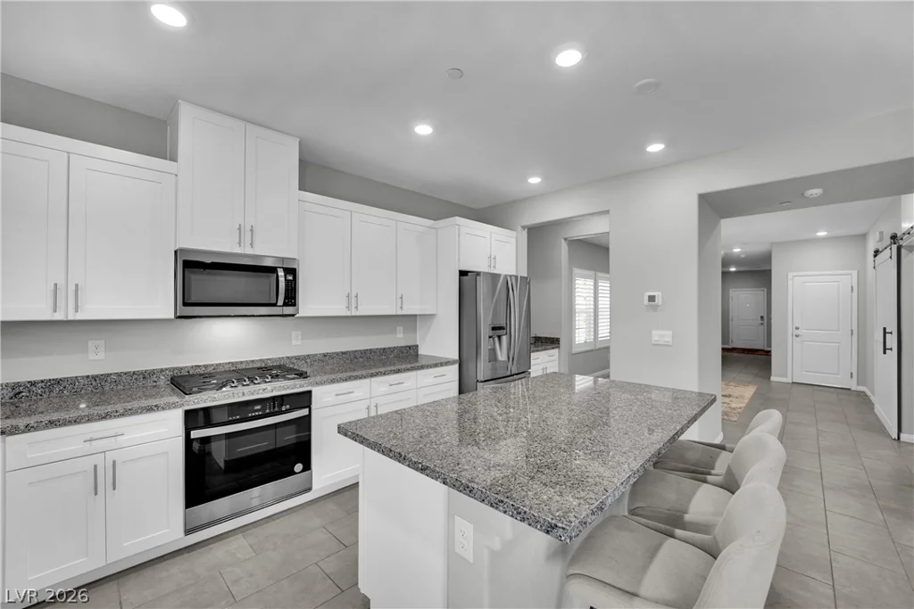 1057 Gentle Swan, Henderson, NV 89011