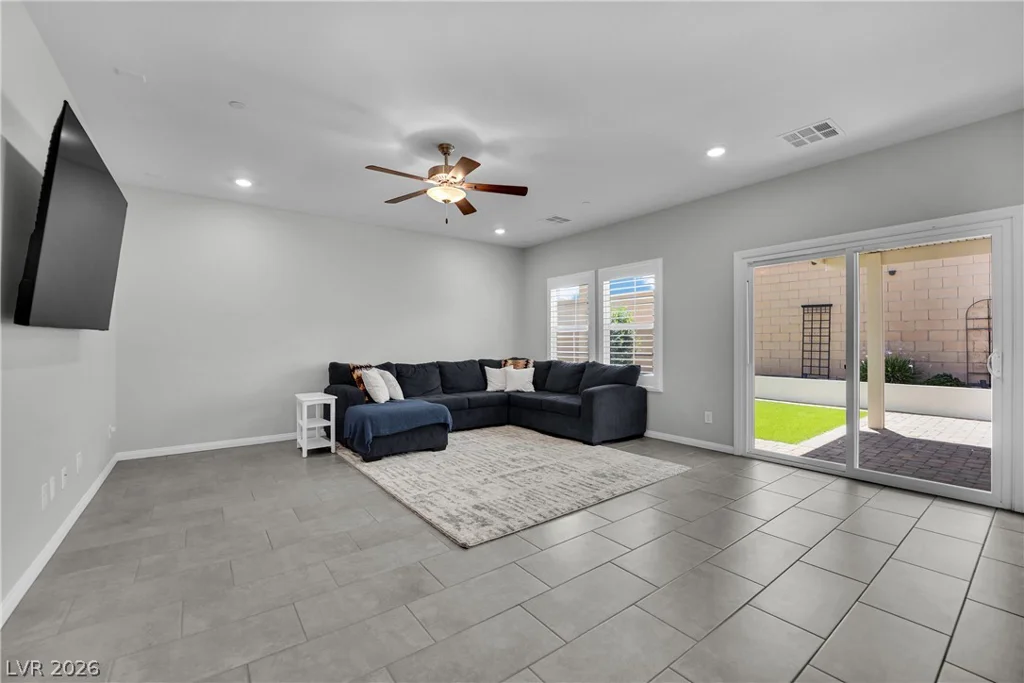 1057 Gentle Swan, Henderson, NV 89011