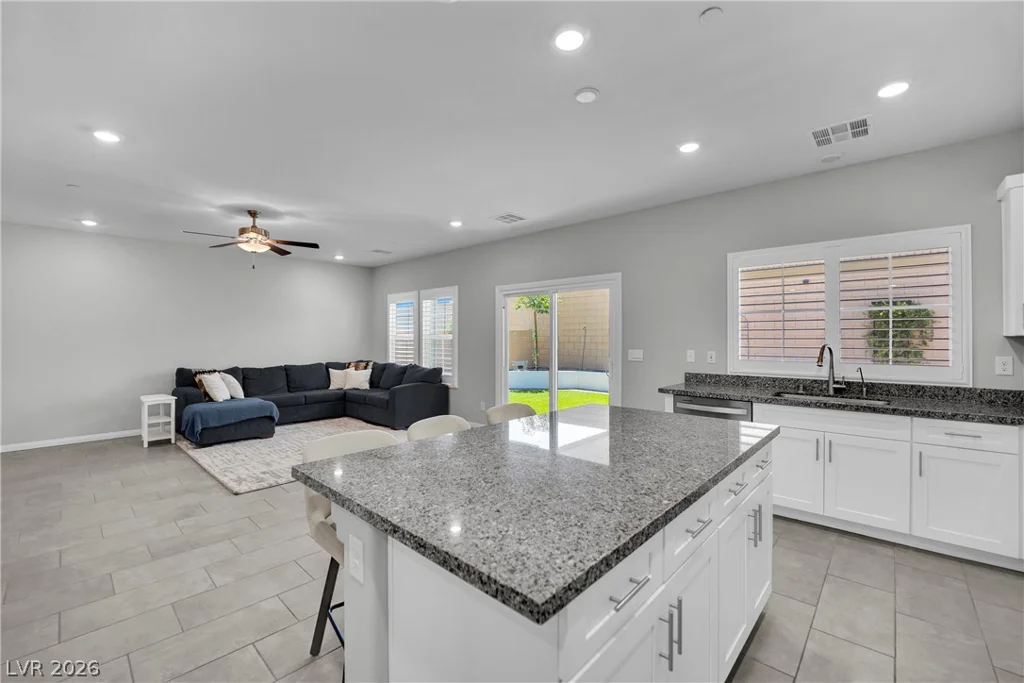 1057 Gentle Swan, Henderson, NV 89011