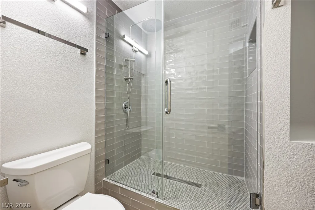 750 Royal Crest, Las Vegas, NV 89169