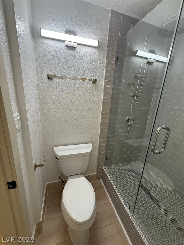 750 Royal Crest, Las Vegas, NV 89169