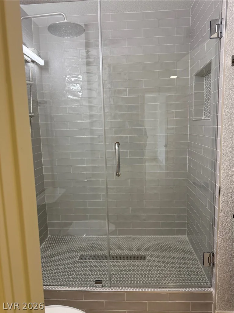 750 Royal Crest, Las Vegas, NV 89169