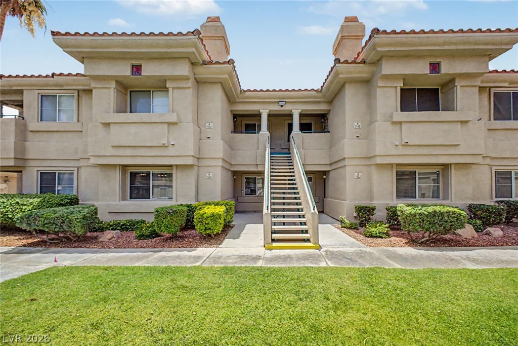 1524 Jenny Linn, Henderson, NV 89014
