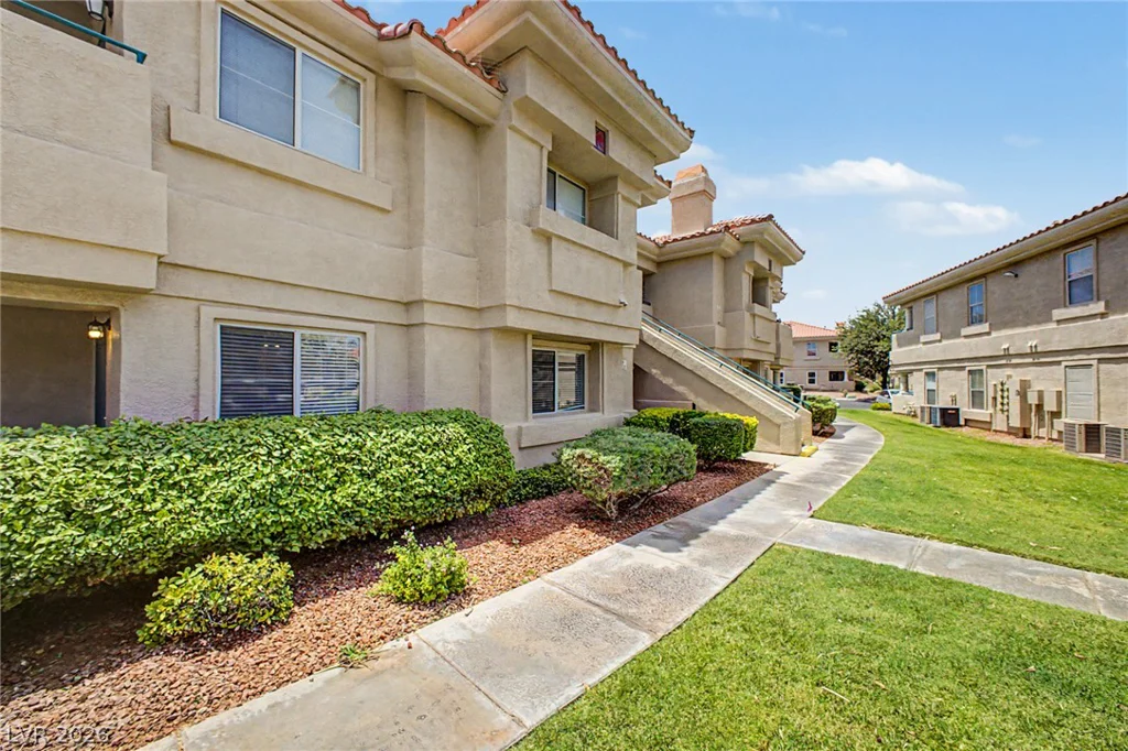 1524 Jenny Linn, Henderson, NV 89014