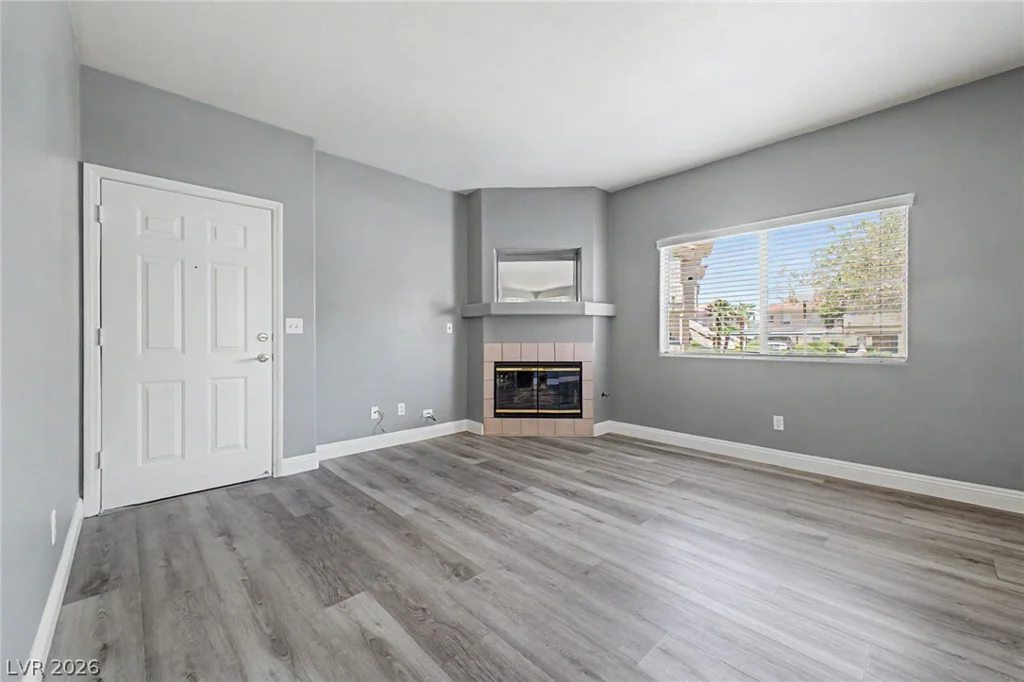 1524 Jenny Linn, Henderson, NV 89014