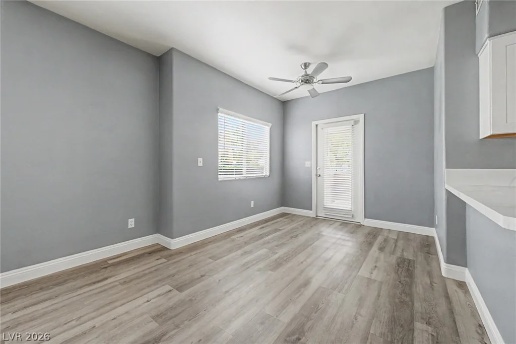 1524 Jenny Linn, Henderson, NV 89014