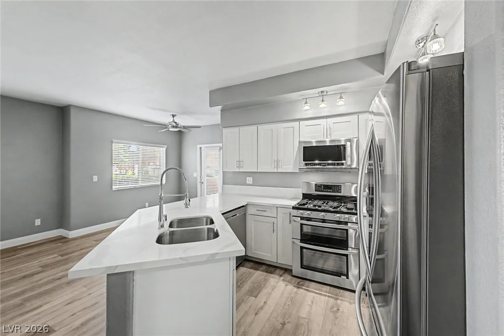 1524 Jenny Linn, Henderson, NV 89014