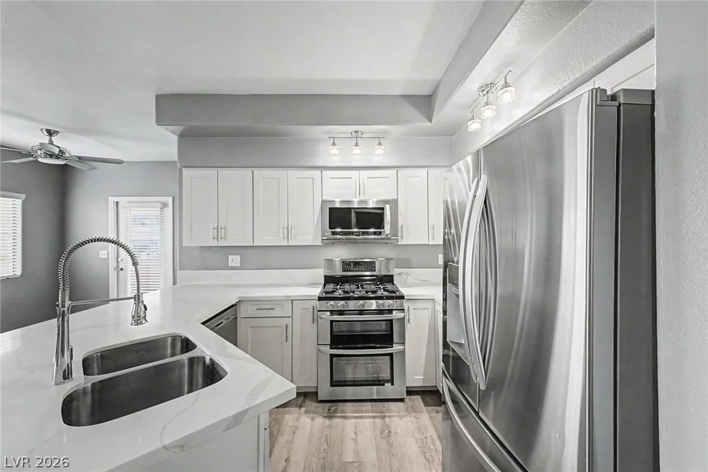 1524 Jenny Linn, Henderson, NV 89014