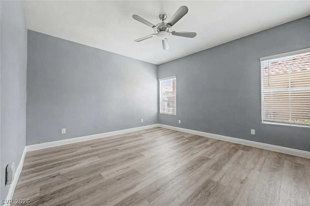 1524 Jenny Linn, Henderson, NV 89014