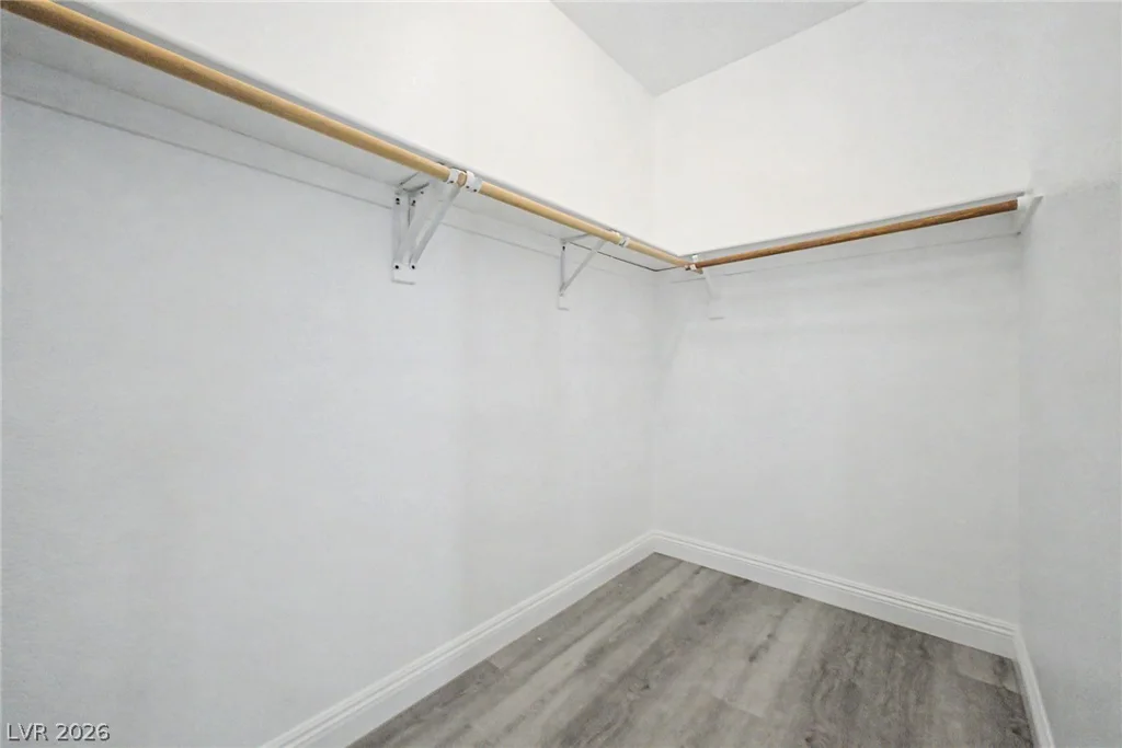 1524 Jenny Linn, Henderson, NV 89014