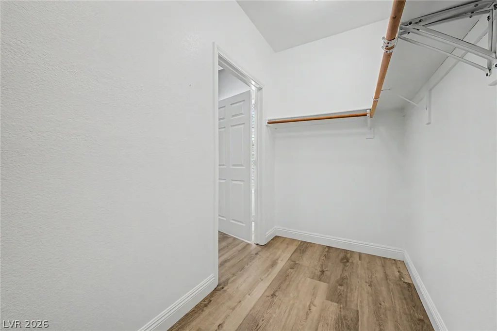 1524 Jenny Linn, Henderson, NV 89014