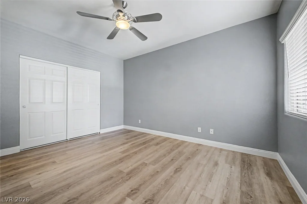 1524 Jenny Linn, Henderson, NV 89014
