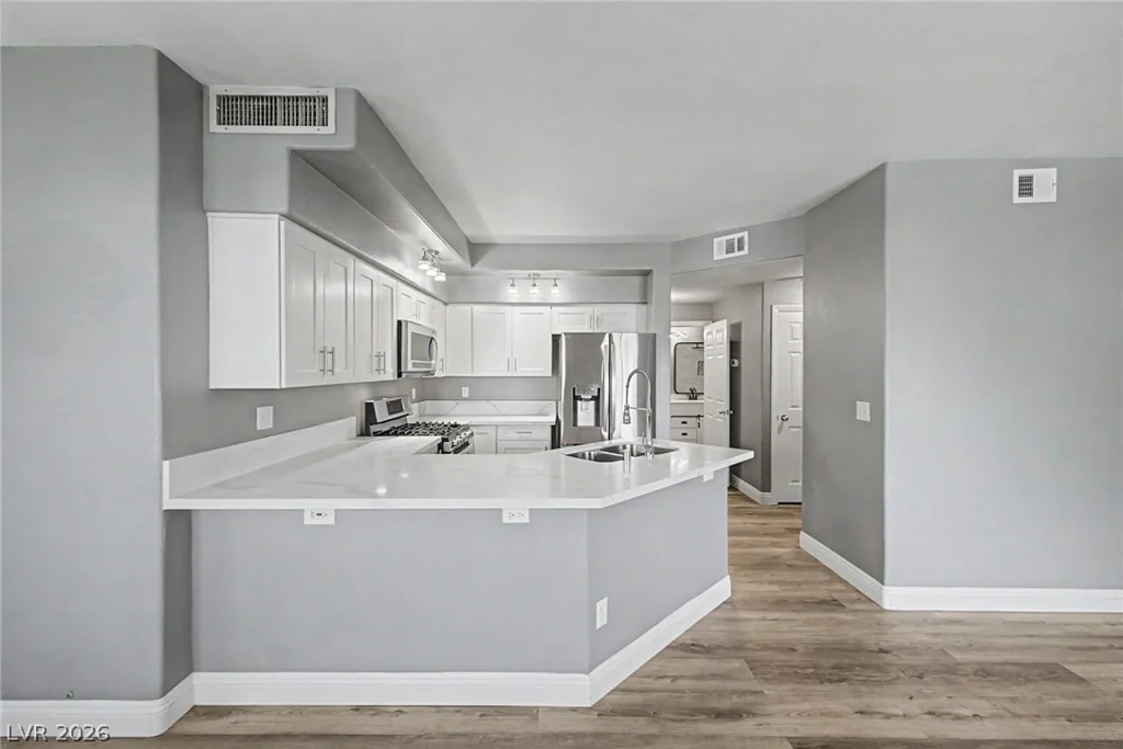 1524 Jenny Linn, Henderson, NV 89014