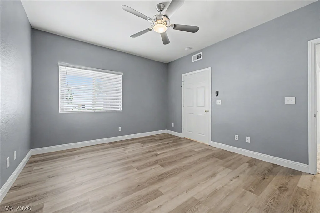 1524 Jenny Linn, Henderson, NV 89014