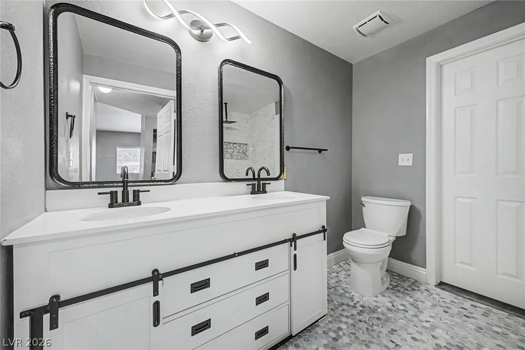 1524 Jenny Linn, Henderson, NV 89014