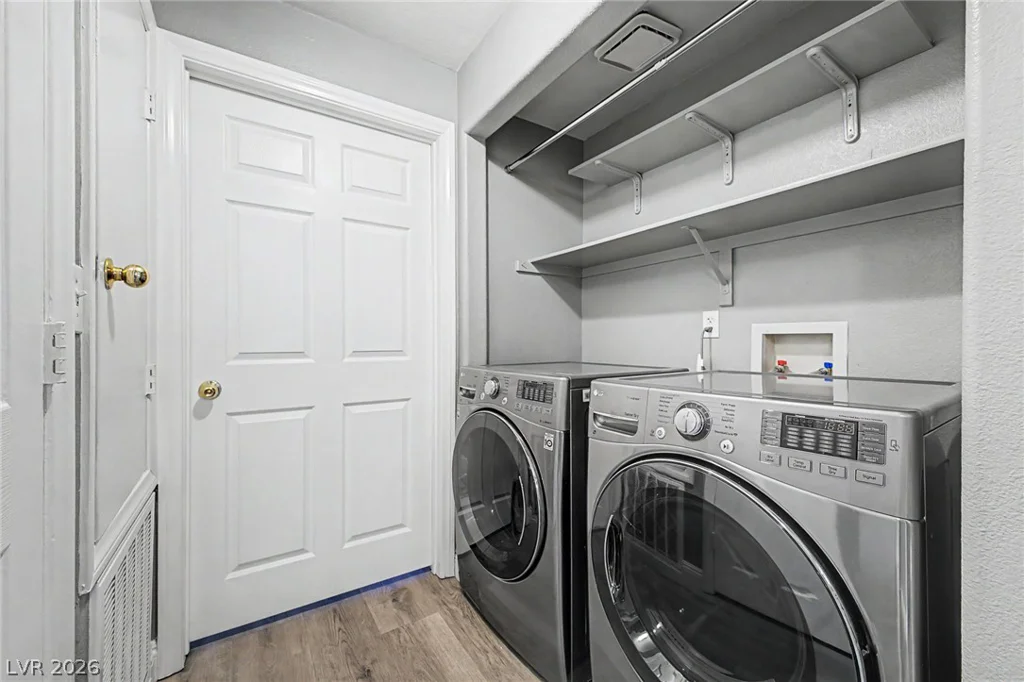 1524 Jenny Linn, Henderson, NV 89014