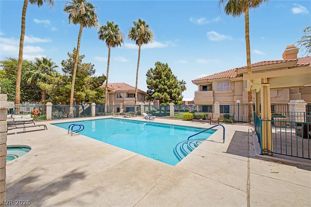1524 Jenny Linn, Henderson, NV 89014