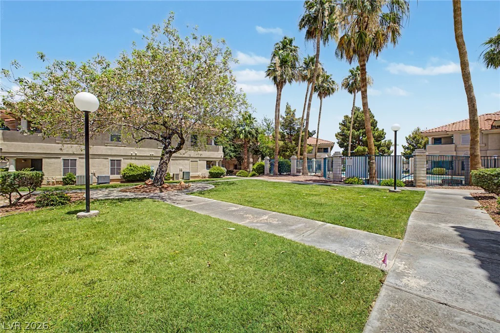 1524 Jenny Linn, Henderson, NV 89014