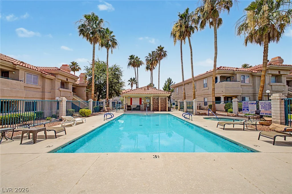 1524 Jenny Linn, Henderson, NV 89014