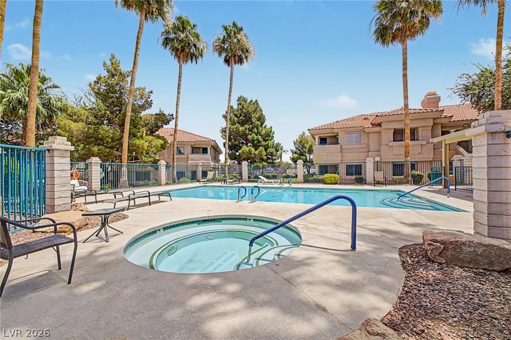 1524 Jenny Linn, Henderson, NV 89014