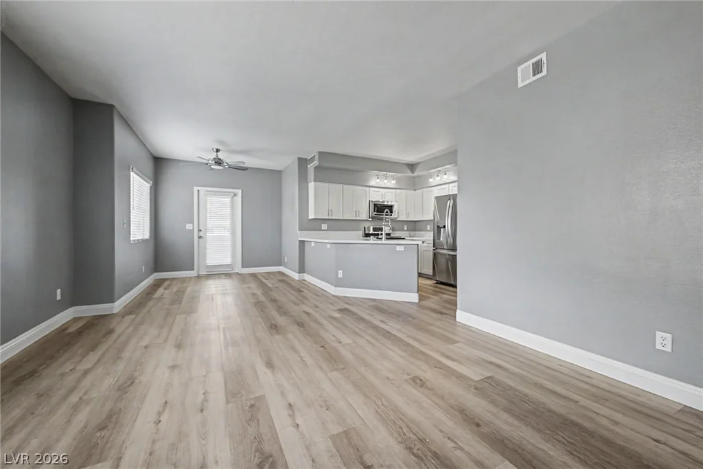 1524 Jenny Linn, Henderson, NV 89014