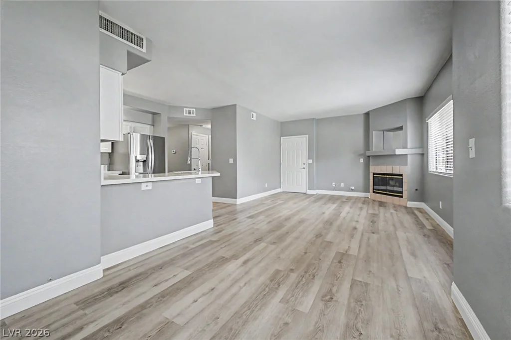 1524 Jenny Linn, Henderson, NV 89014