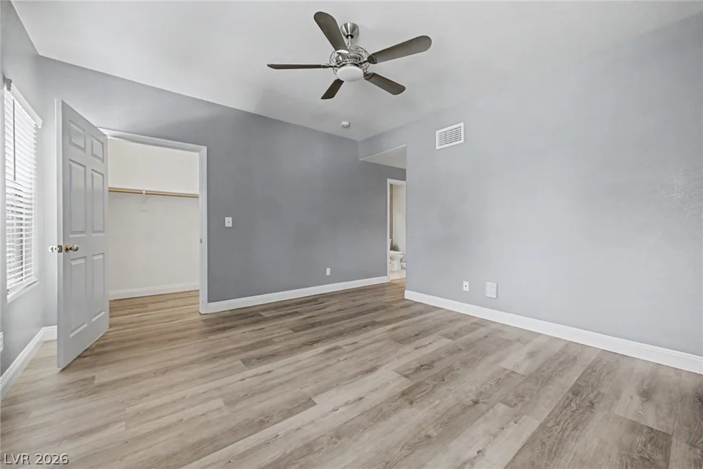 1524 Jenny Linn, Henderson, NV 89014