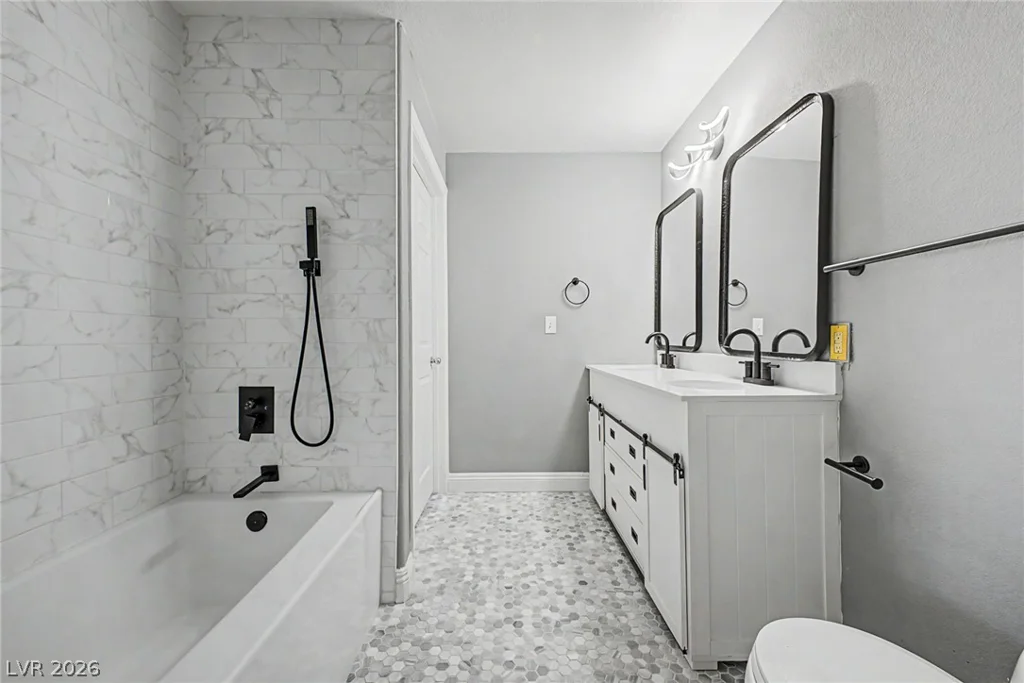 1524 Jenny Linn, Henderson, NV 89014