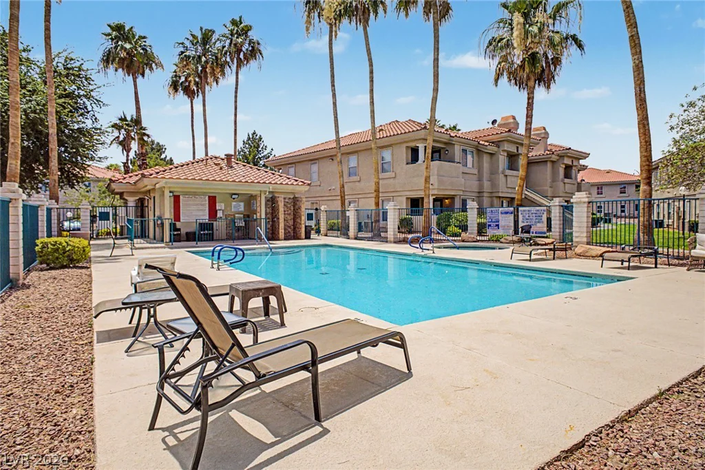 1524 Jenny Linn, Henderson, NV 89014