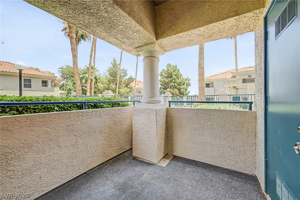 1524 Jenny Linn, Henderson, NV 89014