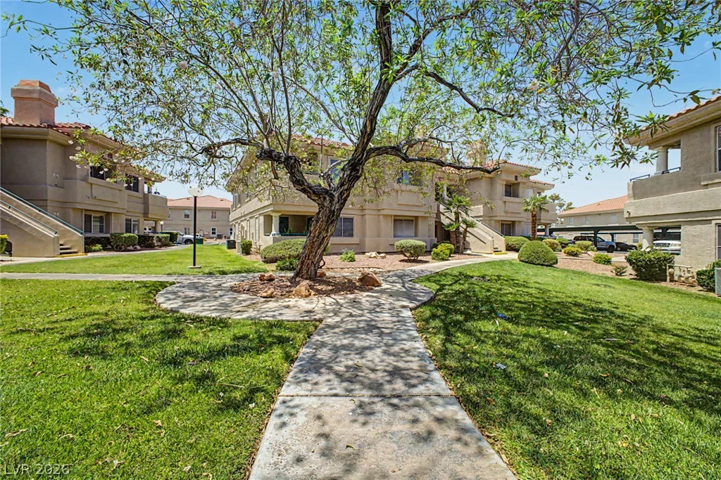 1524 Jenny Linn, Henderson, NV 89014