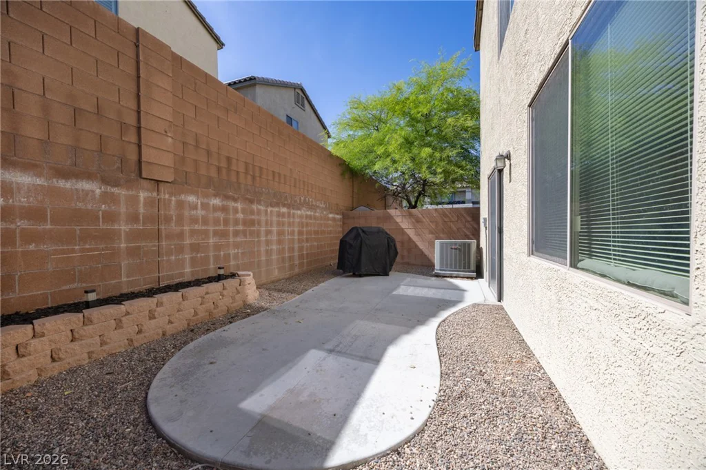 7813 Territorial, Las Vegas, NV 89149