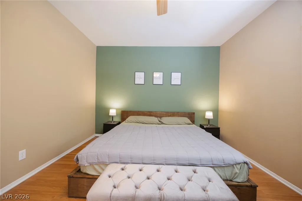 7813 Territorial, Las Vegas, NV 89149