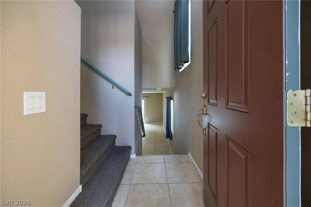 7813 Territorial, Las Vegas, NV 89149
