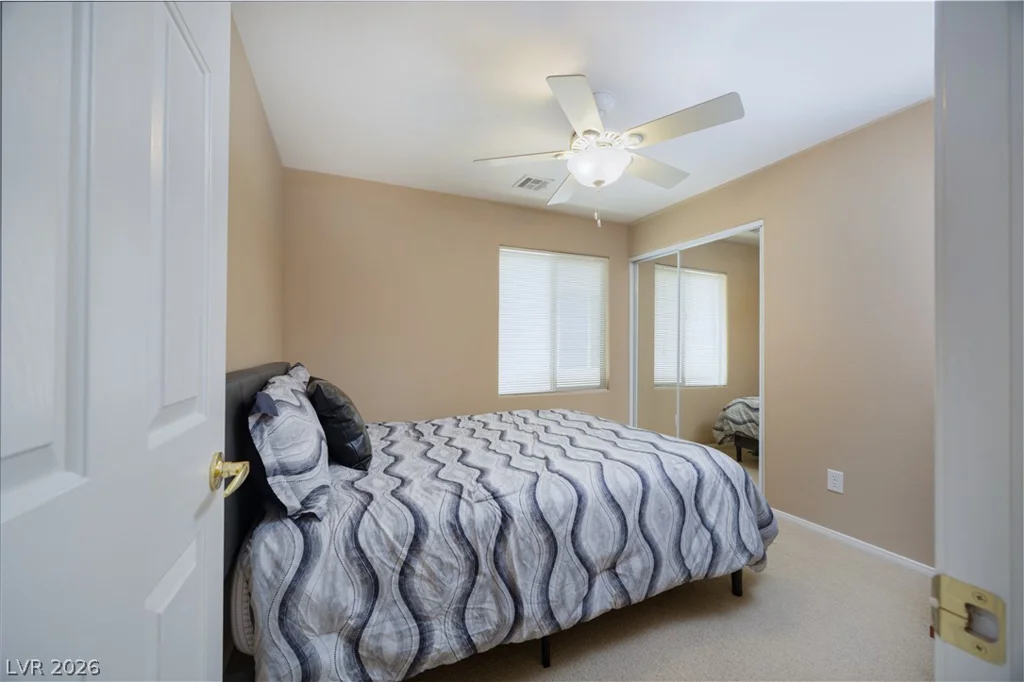 7813 Territorial, Las Vegas, NV 89149
