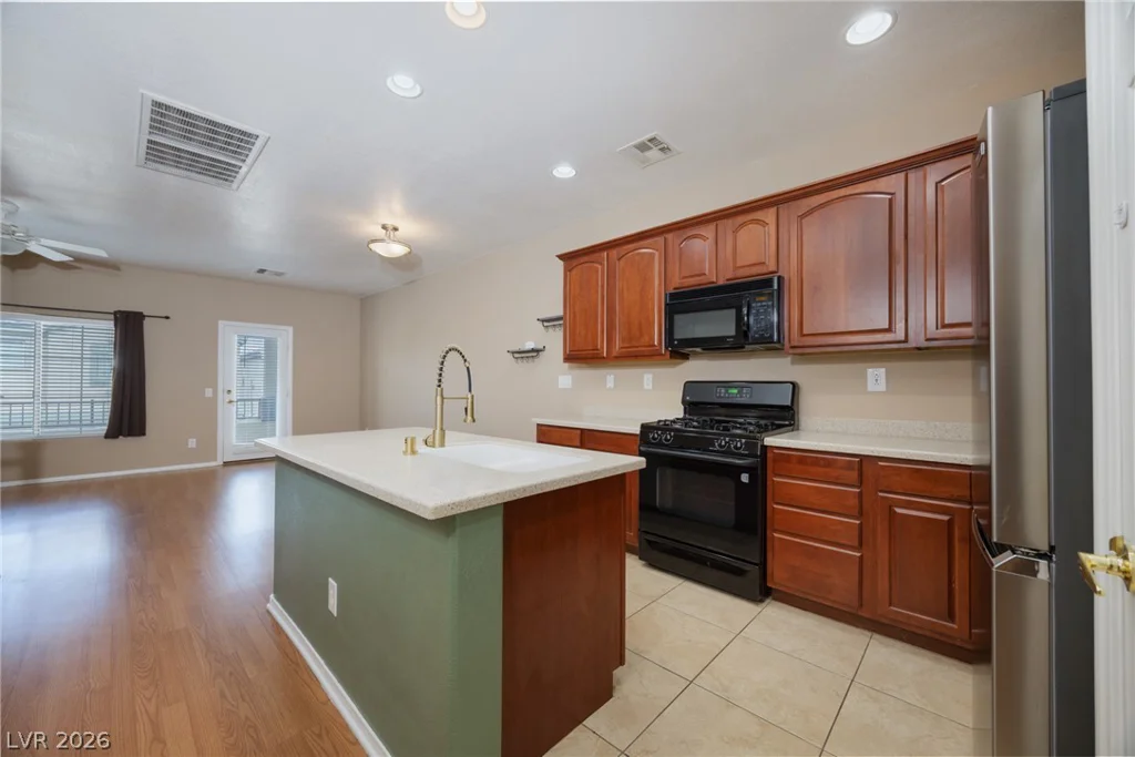 7813 Territorial, Las Vegas, NV 89149