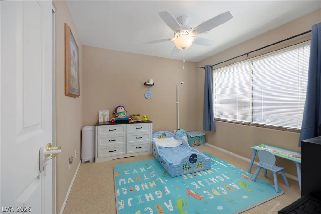 7813 Territorial, Las Vegas, NV 89149