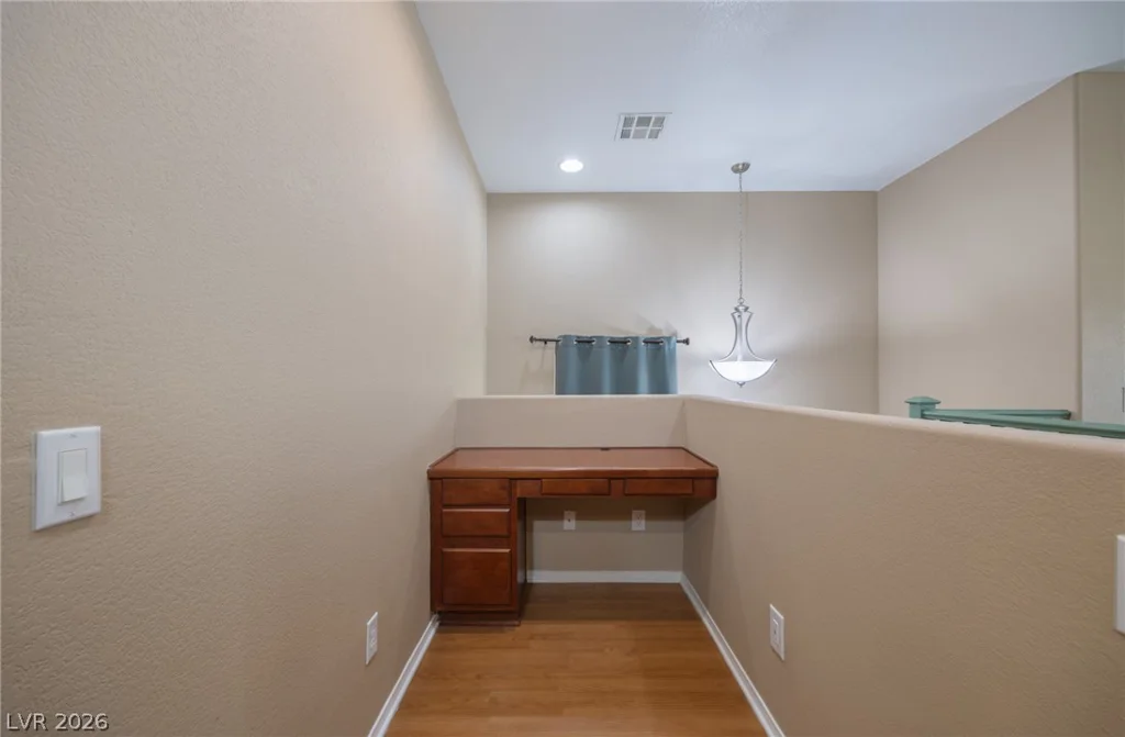 7813 Territorial, Las Vegas, NV 89149