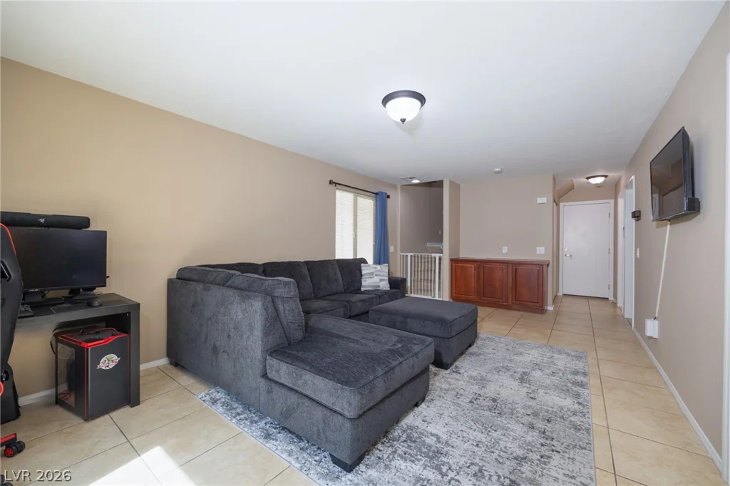 7813 Territorial, Las Vegas, NV 89149
