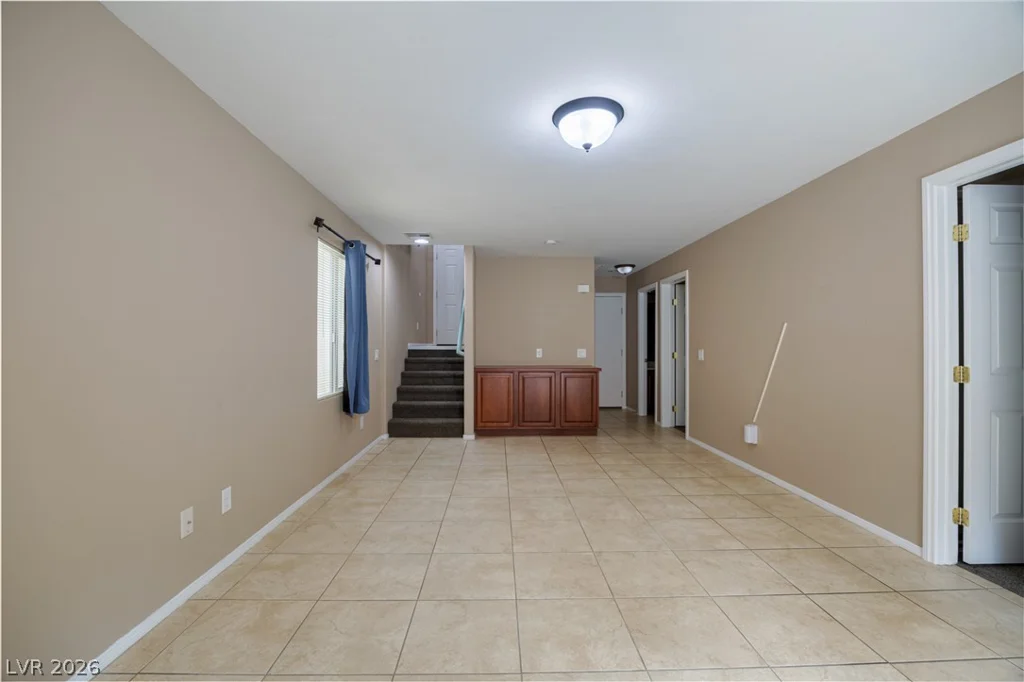 7813 Territorial, Las Vegas, NV 89149