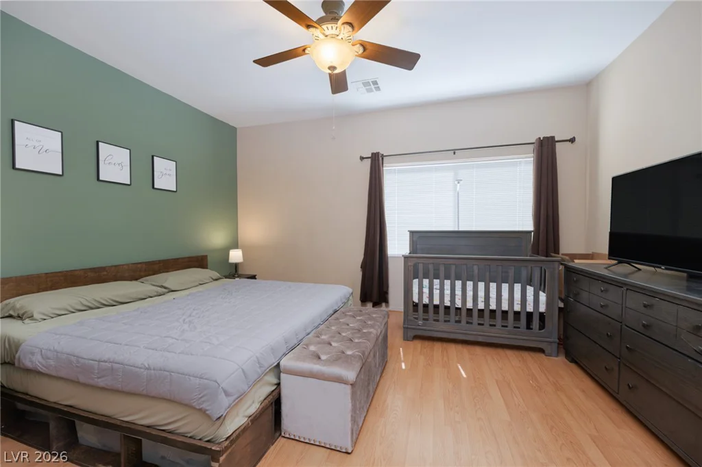 7813 Territorial, Las Vegas, NV 89149