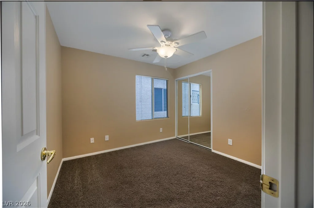 7813 Territorial, Las Vegas, NV 89149