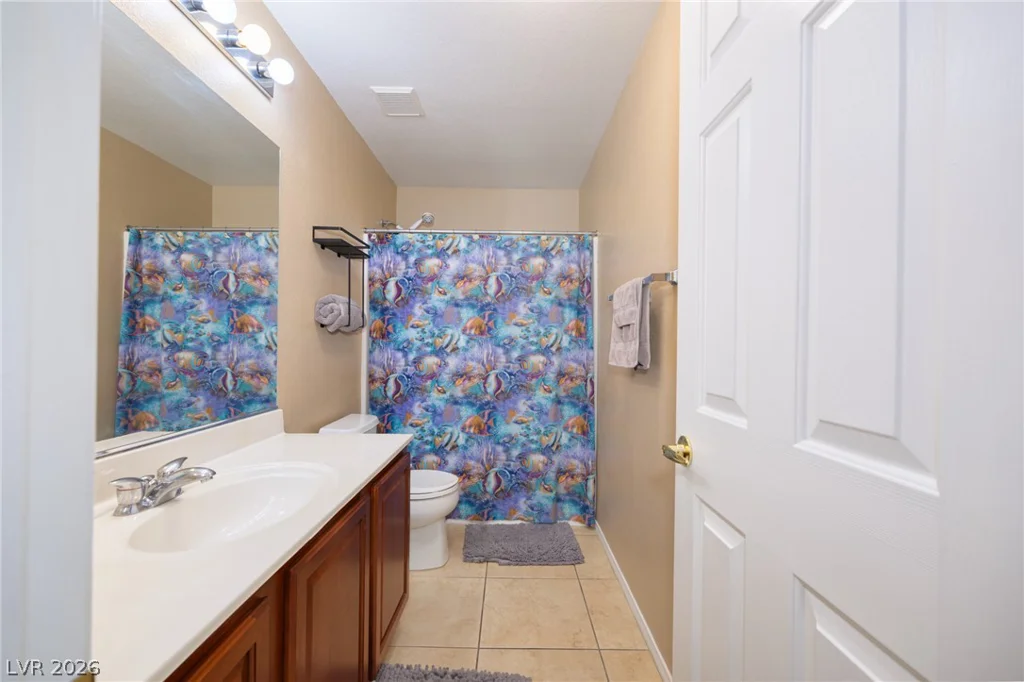 7813 Territorial, Las Vegas, NV 89149