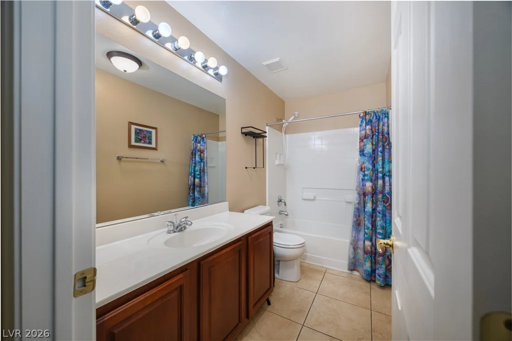 7813 Territorial, Las Vegas, NV 89149